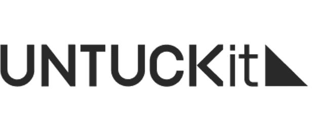 Untuckit