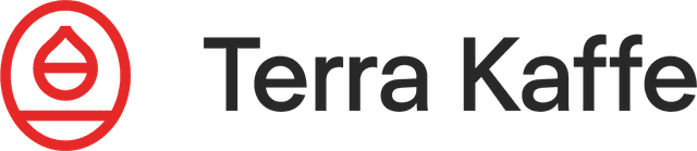 Terra Kaffe