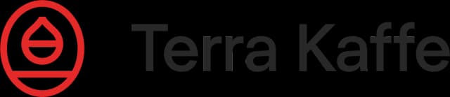 Terra Kaffe