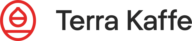 Terra Kaffe