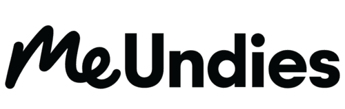 MeUndies