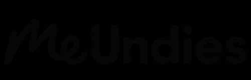 MeUndies