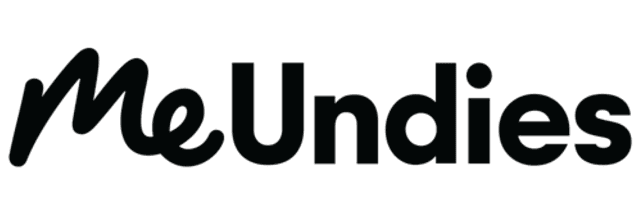 MeUndies