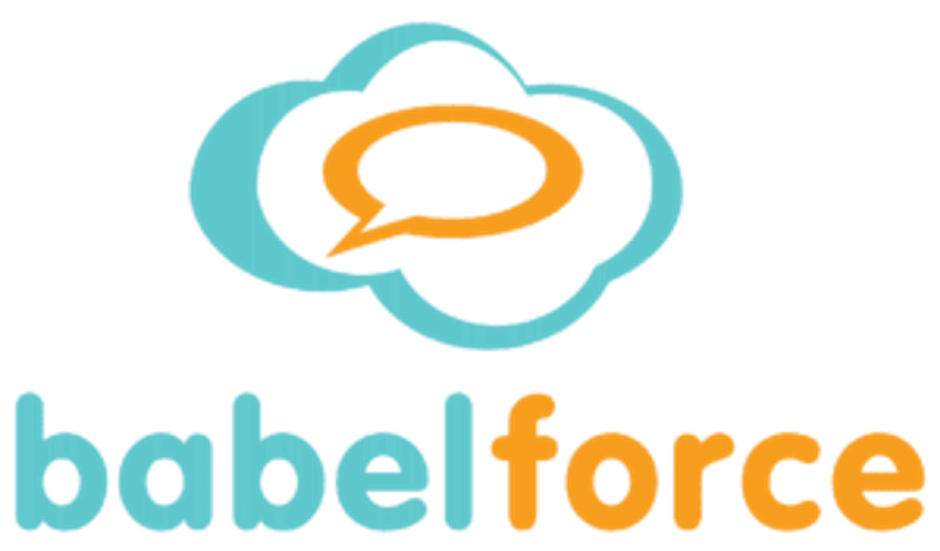 Babelforce
