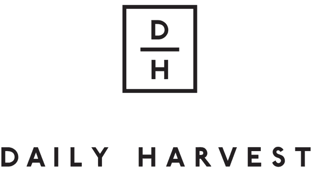 Daily Harvest