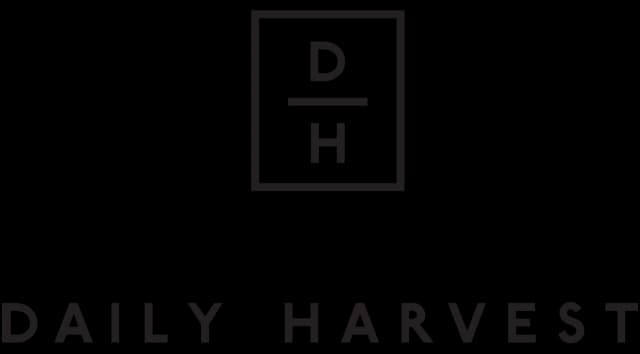 Daily Harvest