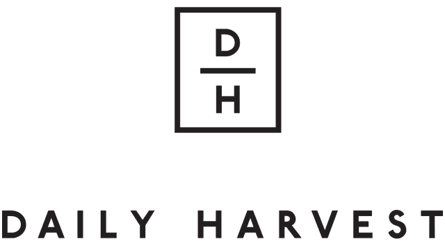 Daily Harvest