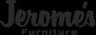 Jerome's Furniture