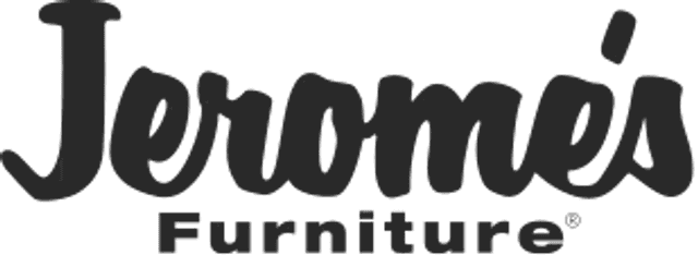 Jerome's Furniture