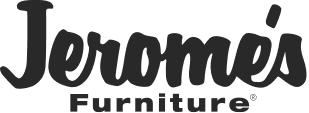 Jerome's Furniture
