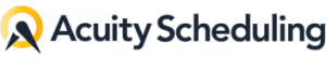 Acuity Scheduling