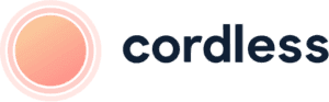 Cordless