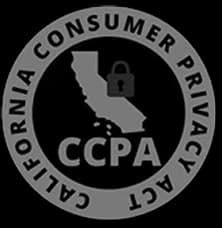 CCPA