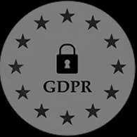 GDPR