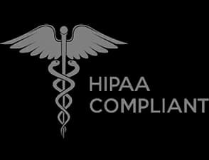HIPAA Compliant