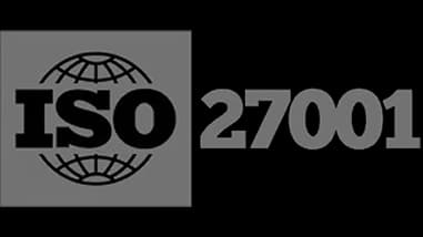 ISO 27001