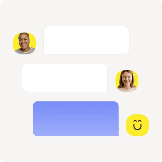 Integrations