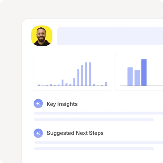 Data Explorer
