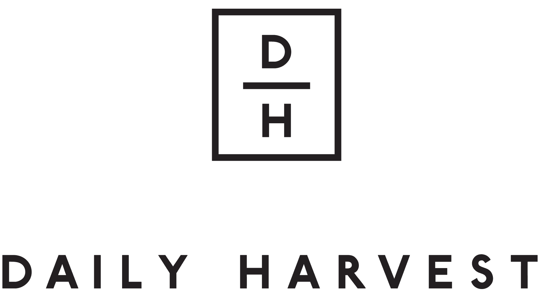Daily Harvest