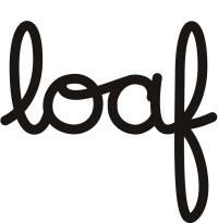 Loaf