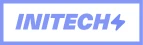 Initech