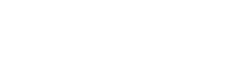 Aplazo