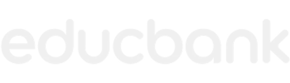 Educbank