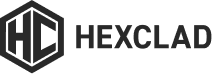HexClad