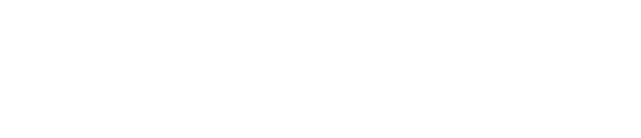 Terra Kaffe