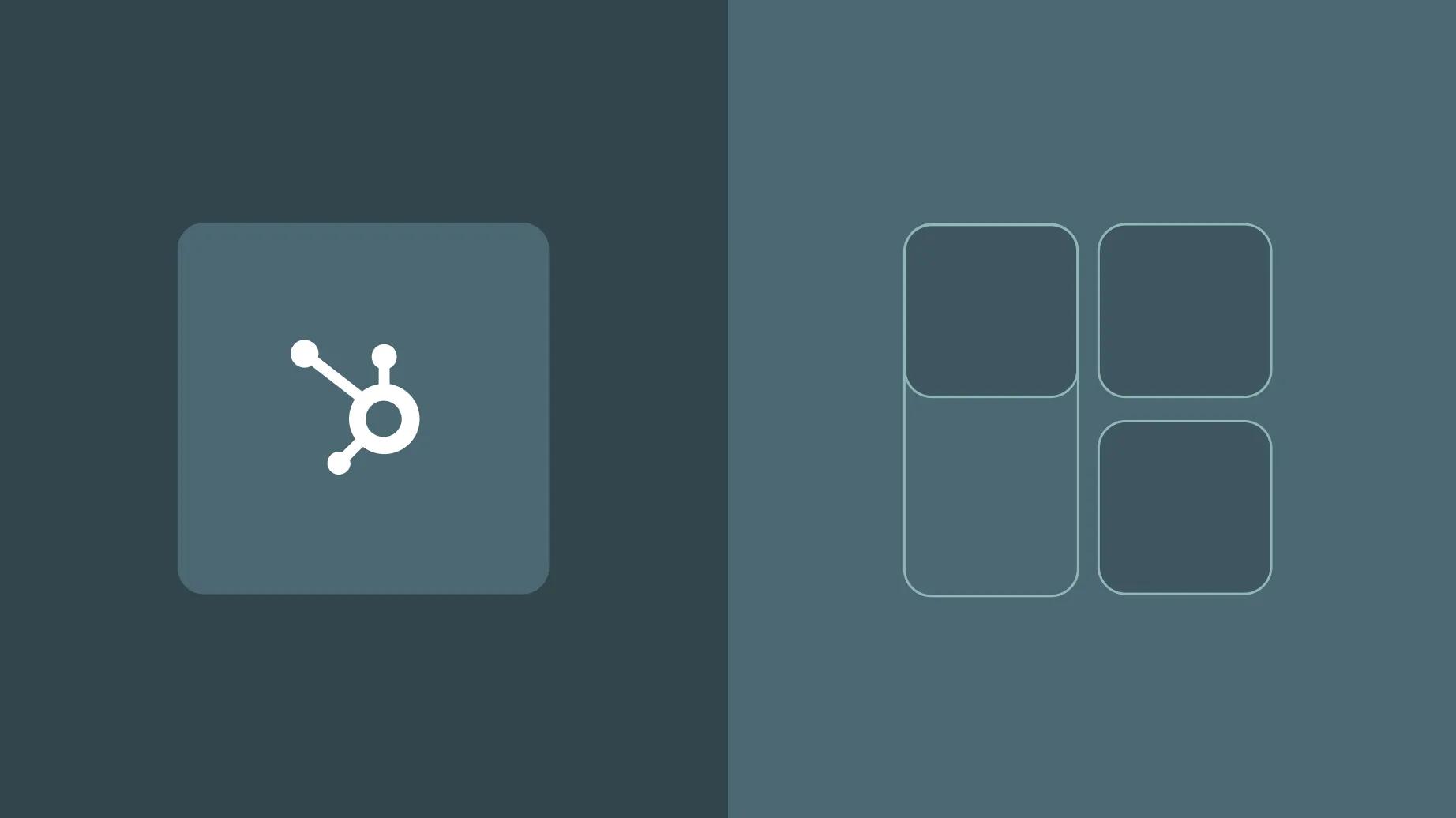 10 Best HubSpot Service Hub Alternatives to Consider in 2026