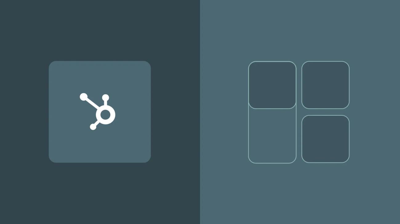 10 Best HubSpot Service Hub Alternatives to Consider in 2026