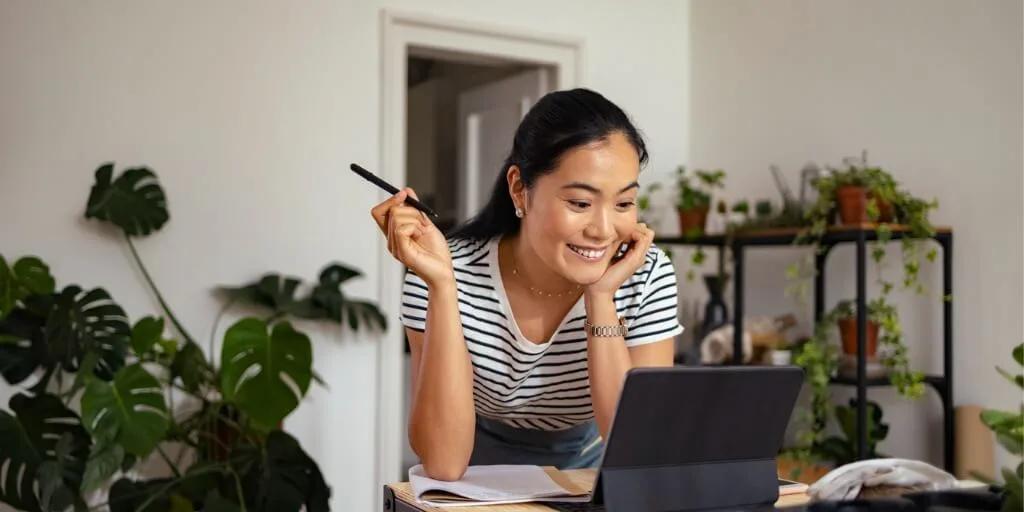 How to Create the Most Comprehensive Report from Your Customer Satisfaction Survey