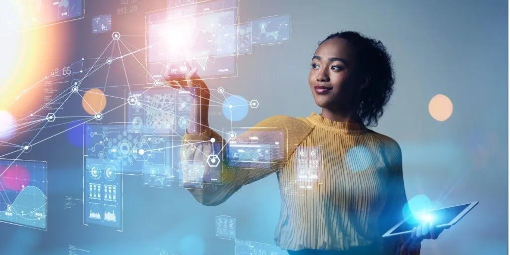 Four Ways You’re Already Using Generative AI in Your CX — or Should Be