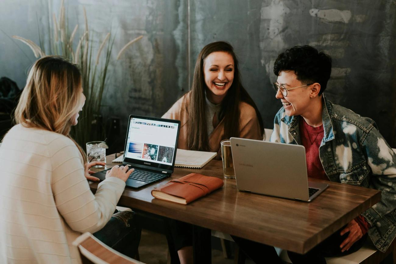 AI in Customer Service: A Complete Guide