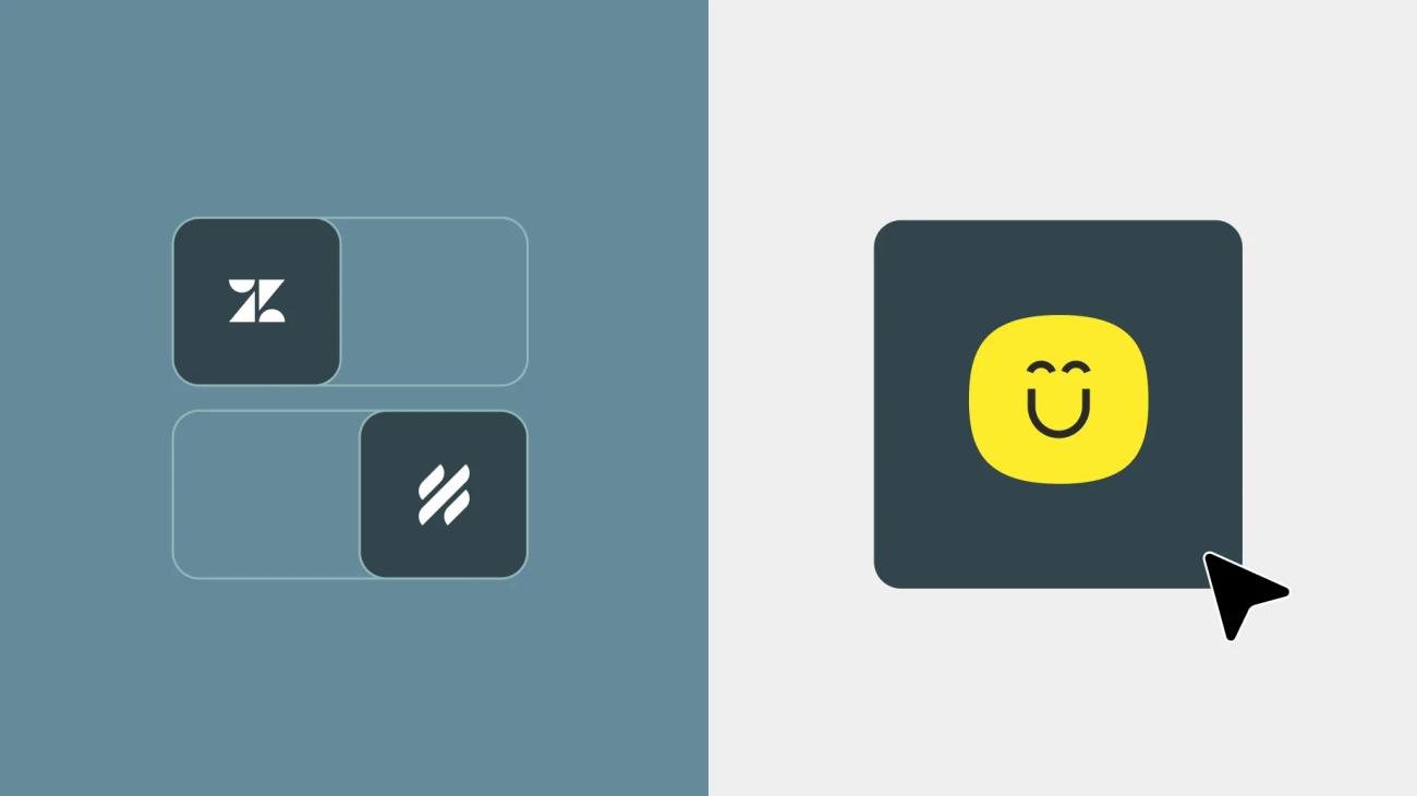 Zendesk vs HelpScout: Head-to-Head Comparison for 2026 (+ Better Options)