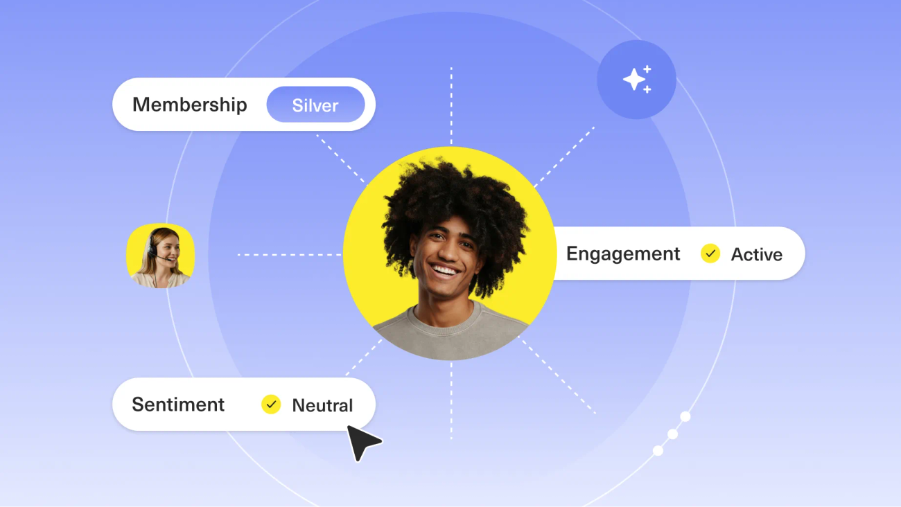 Introducing Signals: Proactive Intelligence That Turns Insight into Action
