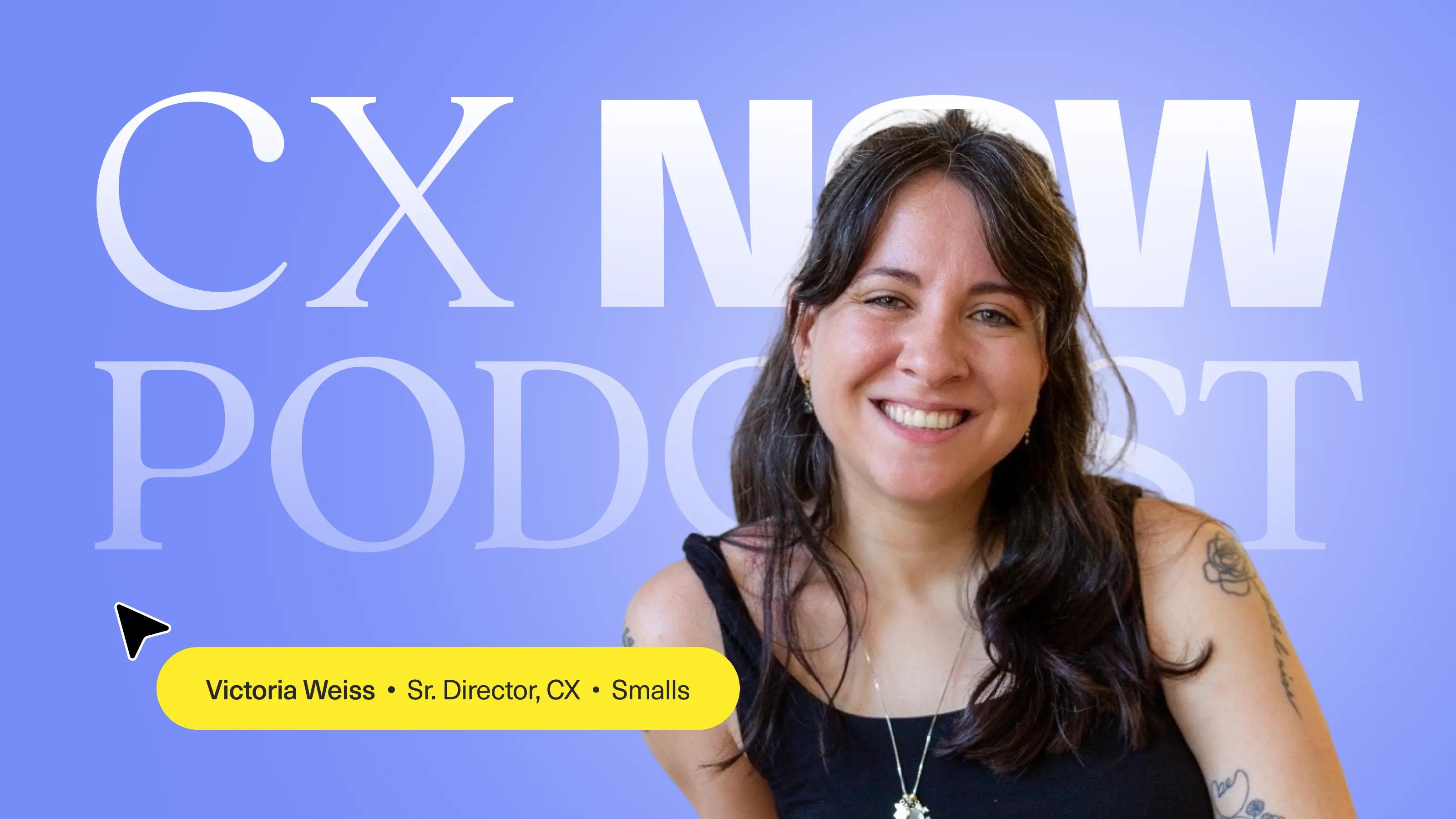 From Data Warehouse to Boardroom: Putting Voice of the Customer to Work