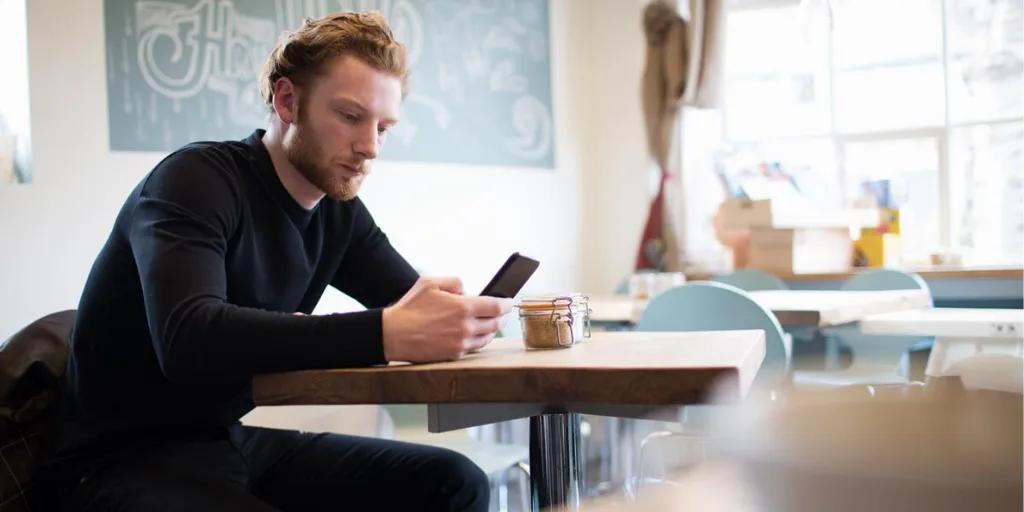 Top 8 Customer Service Trends You Need to Know