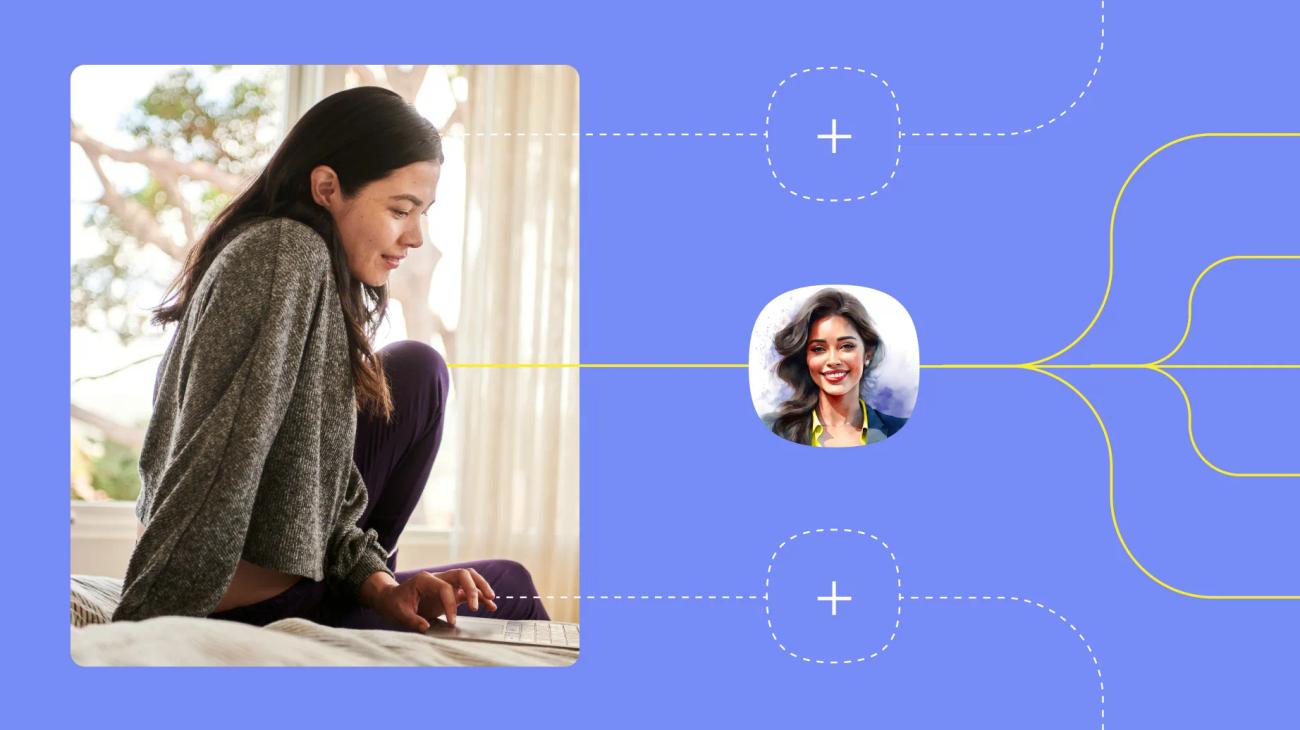 5 benefits to having more AI Agents