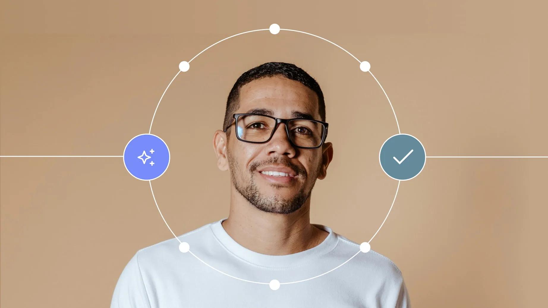How AI is helping retain and develop top talent in customer support