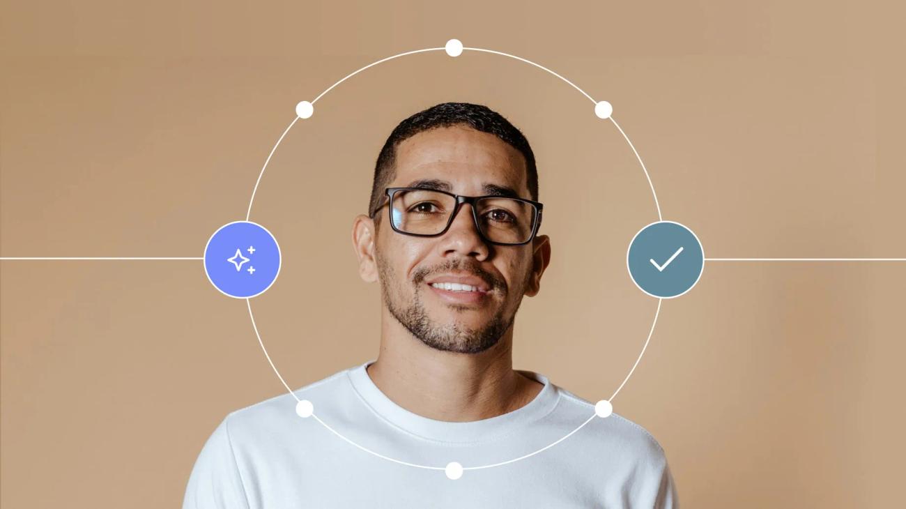 How AI is helping retain and develop top talent in customer support
