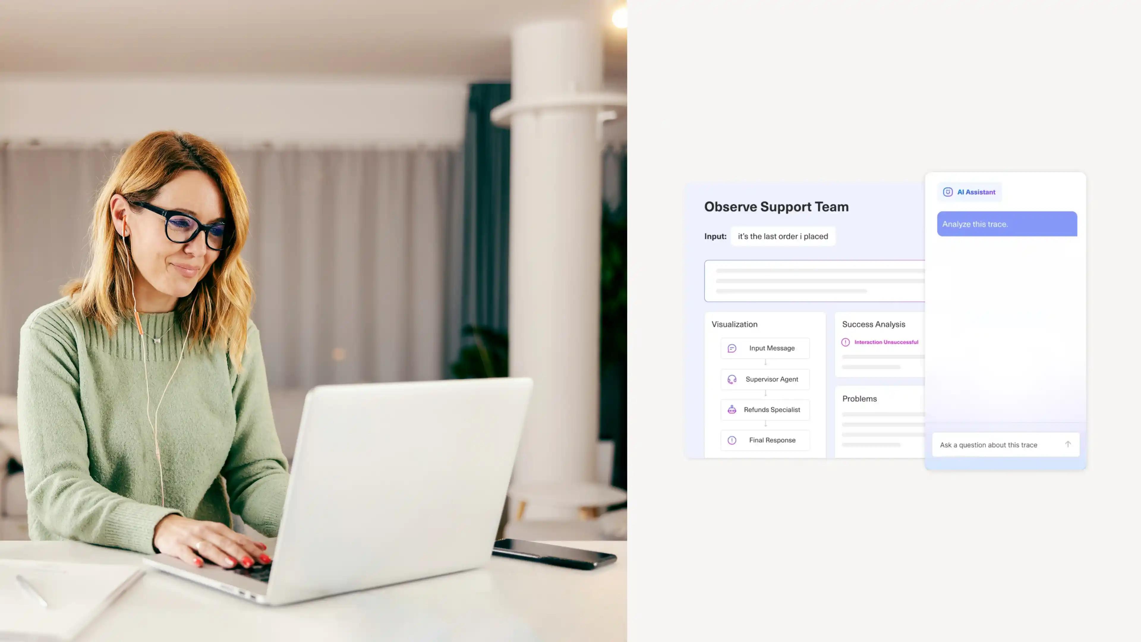 Why Most CX Teams Aren’t Ready to Scale AI (And What to Do About It)