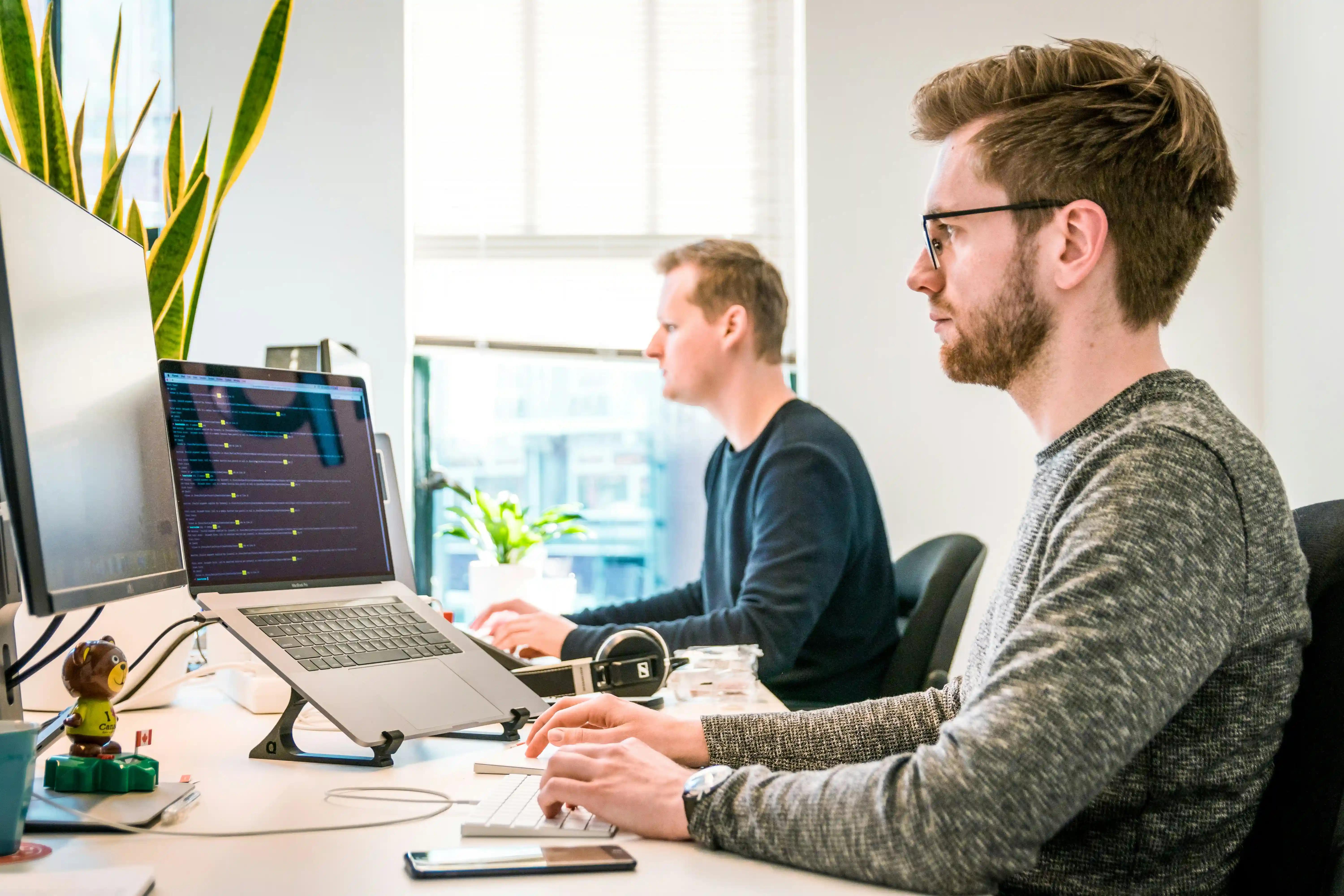 What Good AI Escalation Looks Like: A Guide for CX Teams