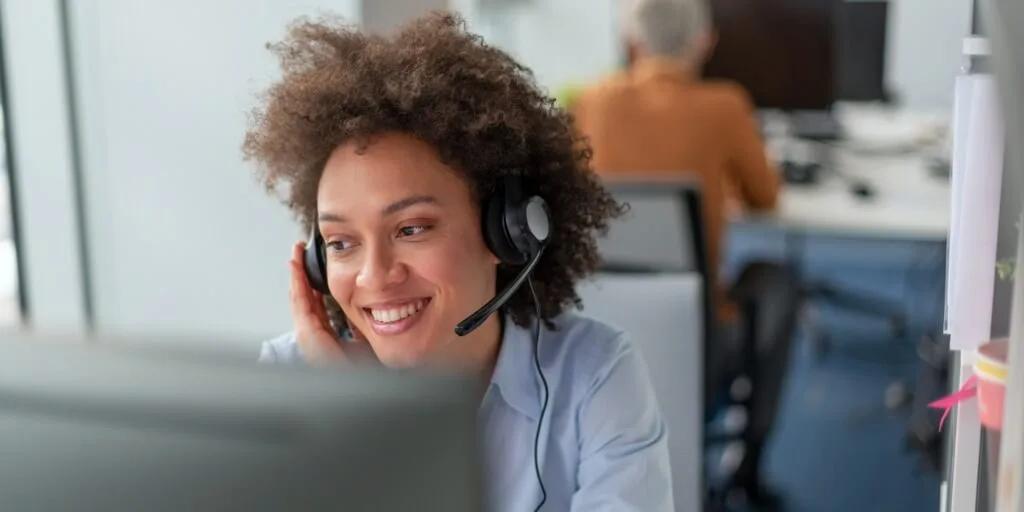 Complete Guide: What Is Customer Experience