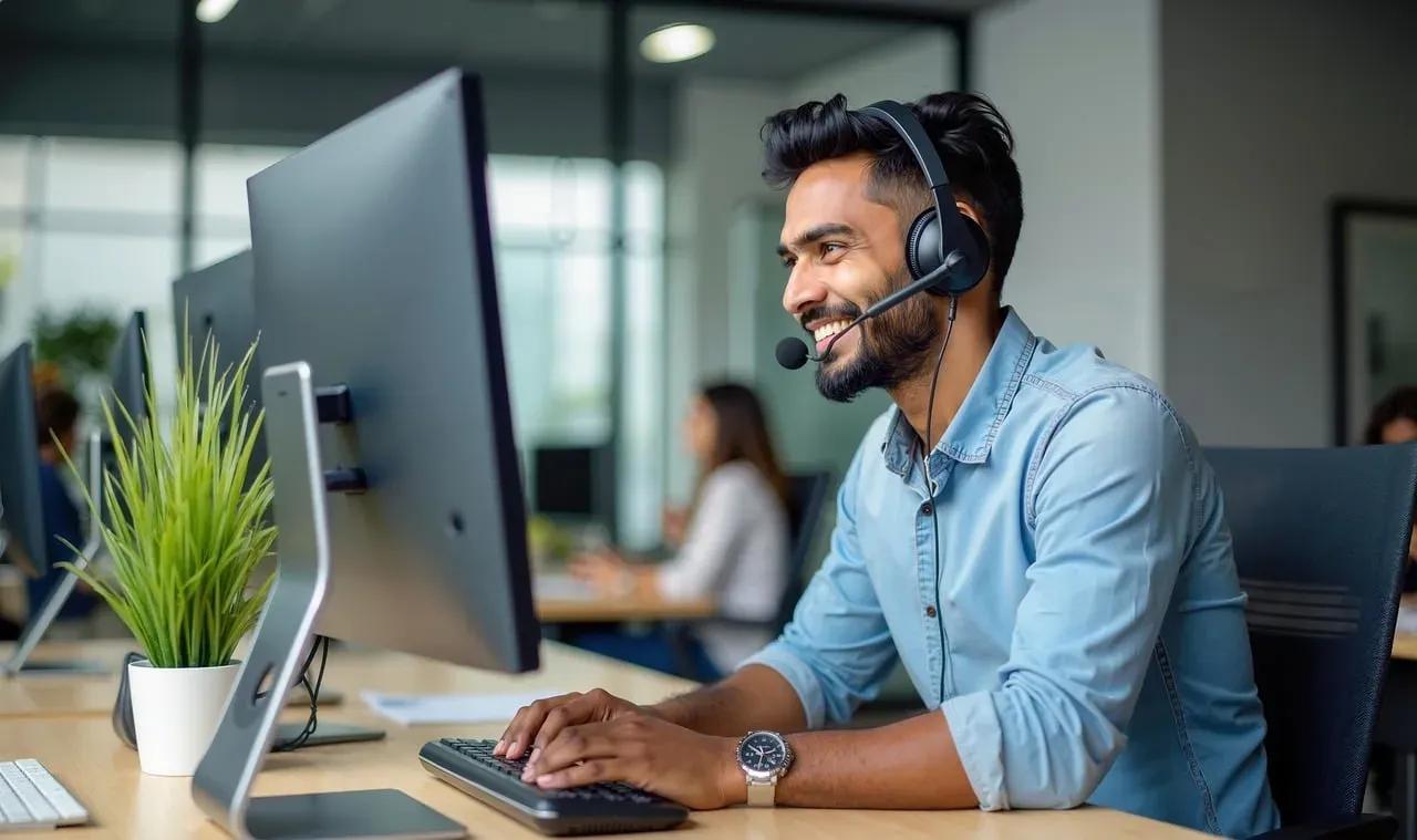 How Bad Customer Experiences Affect AI Sentiment