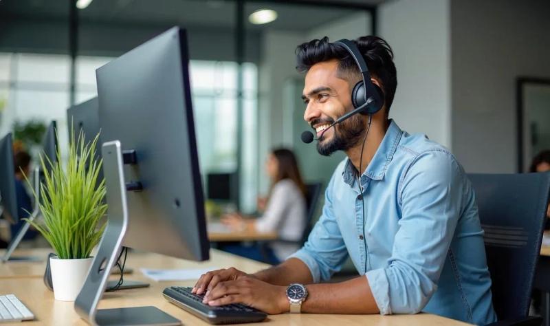 How Bad Customer Experiences Affect AI Sentiment