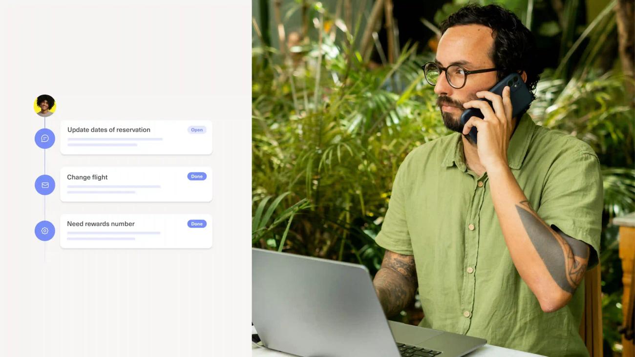 Why Ticket-Based Support Systems Are Holding CX Teams Back