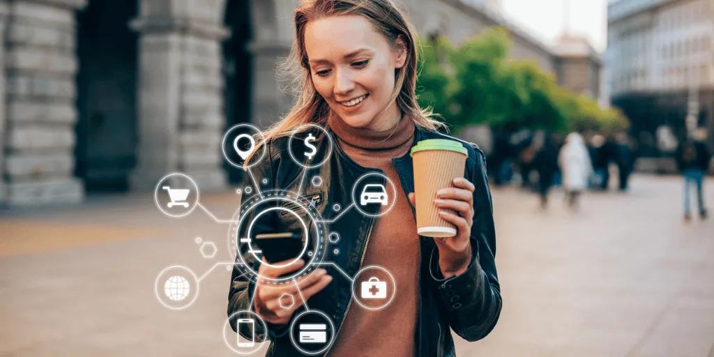 Kustomer Joins Meta to Evolve Digital Customer Service