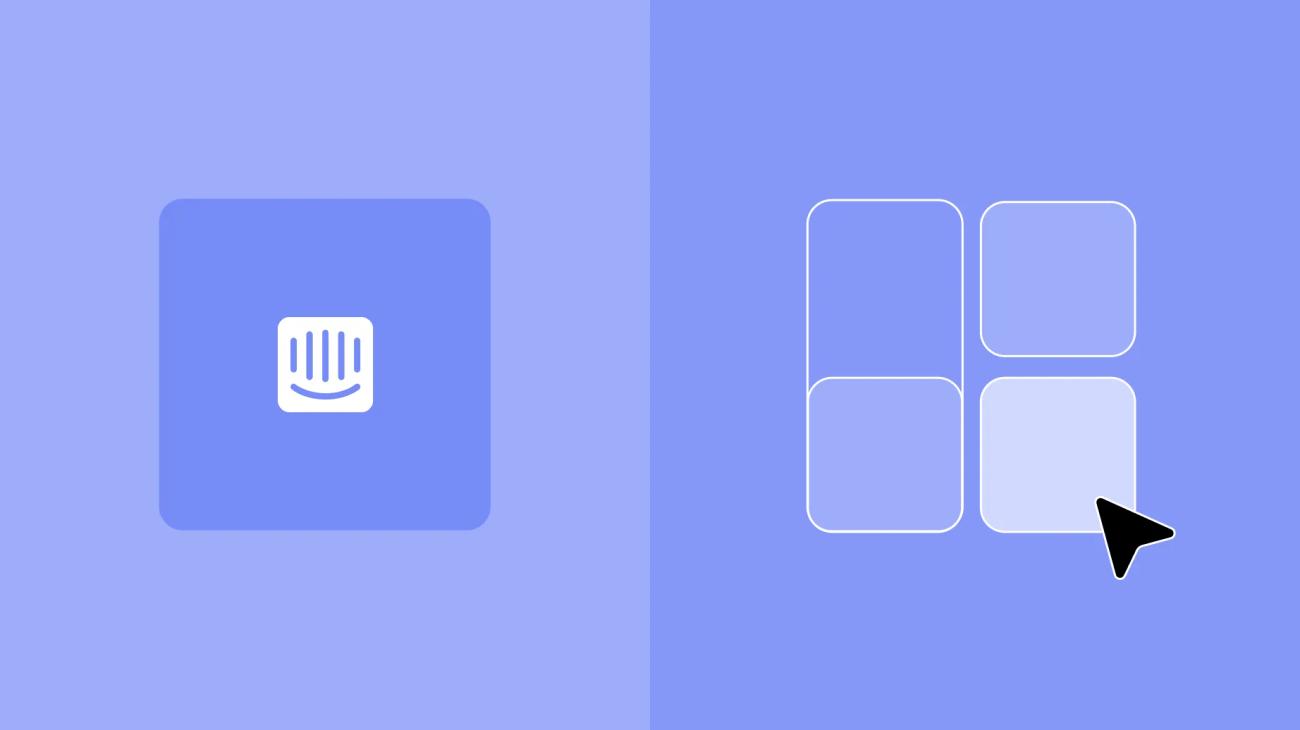 20 Best Intercom Alternatives & Competitors for 2026