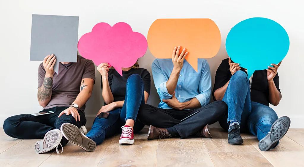 Unlocking the Potential: Harnessing Real-Time Conversational Customer Feedback to Drive Business Growth